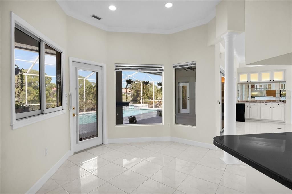 Active With Contract: $675,000 (4 beds, 3 baths, 2842 Square Feet)