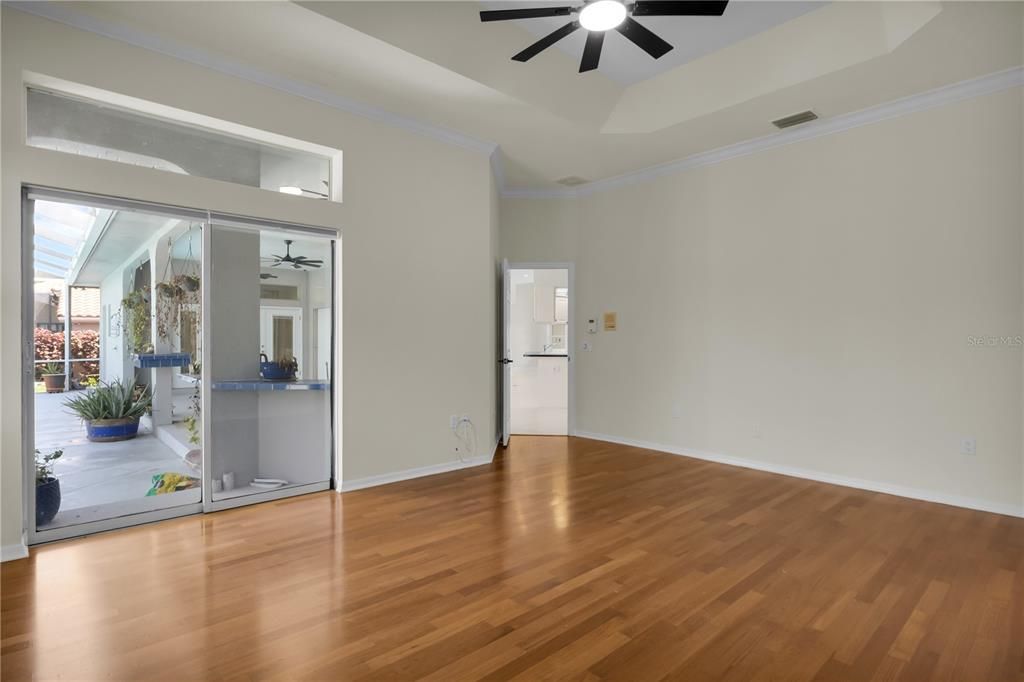 Active With Contract: $675,000 (4 beds, 3 baths, 2842 Square Feet)