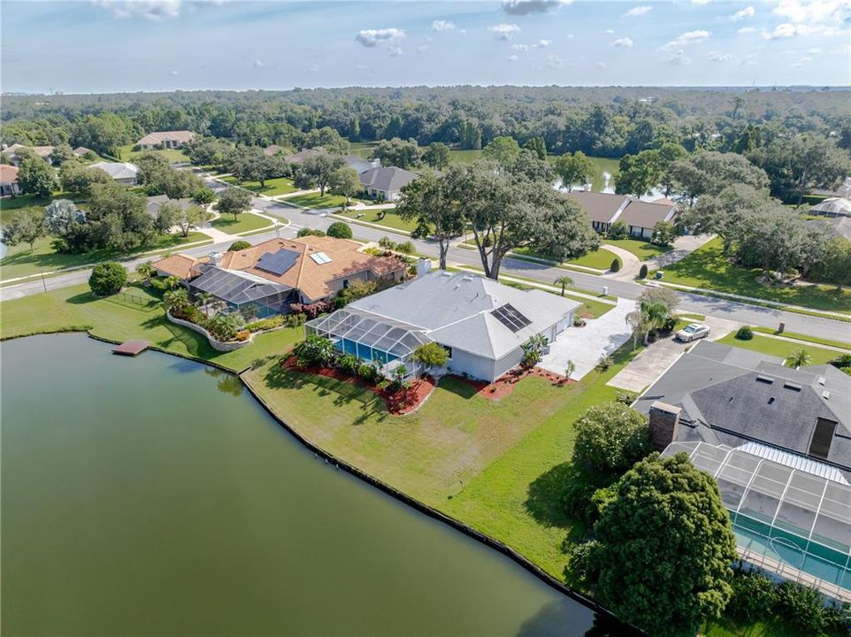 Active With Contract: $675,000 (4 beds, 3 baths, 2842 Square Feet)