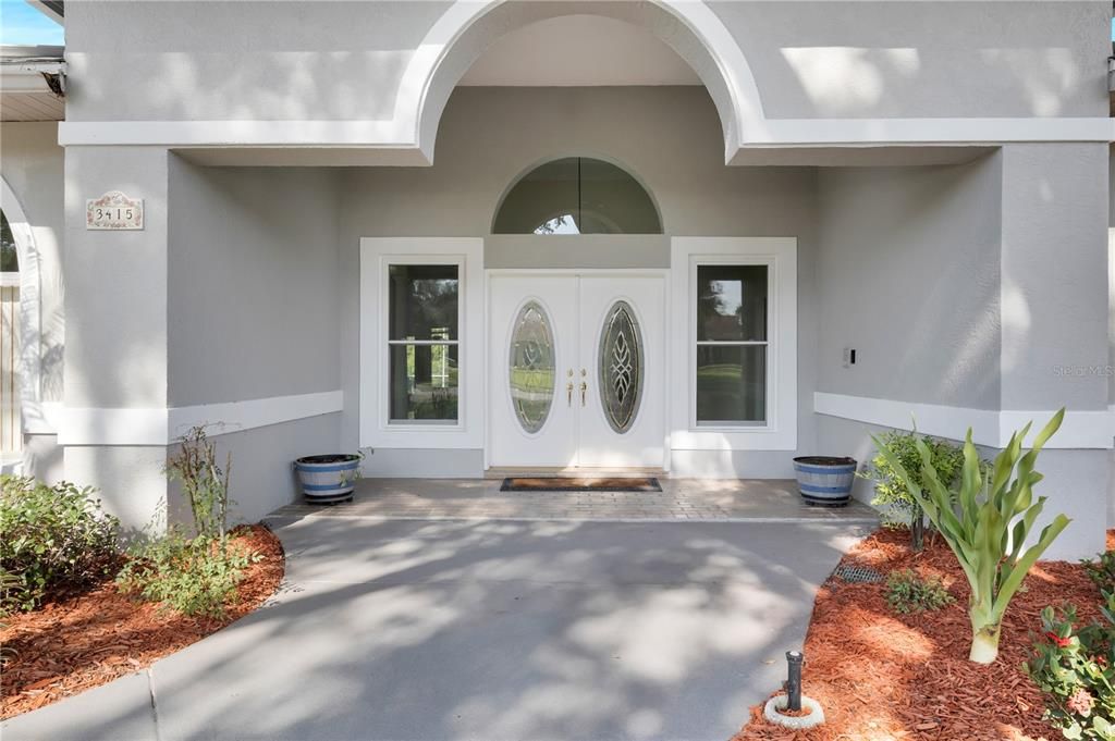 Active With Contract: $675,000 (4 beds, 3 baths, 2842 Square Feet)