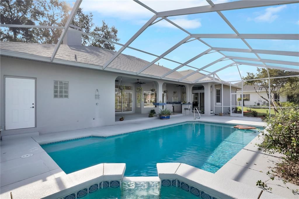 Active With Contract: $675,000 (4 beds, 3 baths, 2842 Square Feet)