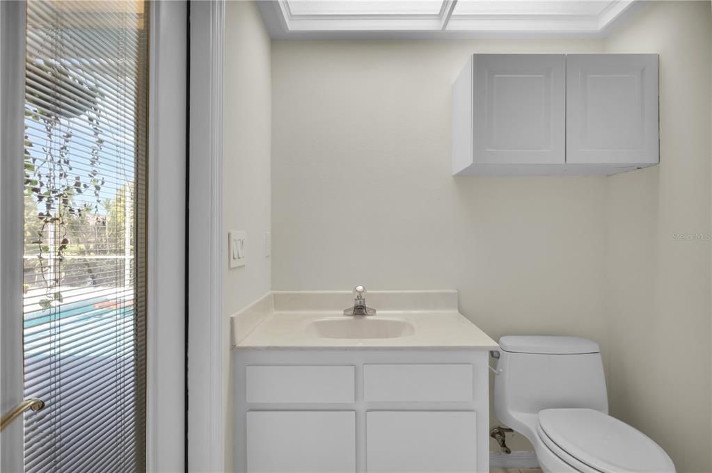 Active With Contract: $675,000 (4 beds, 3 baths, 2842 Square Feet)