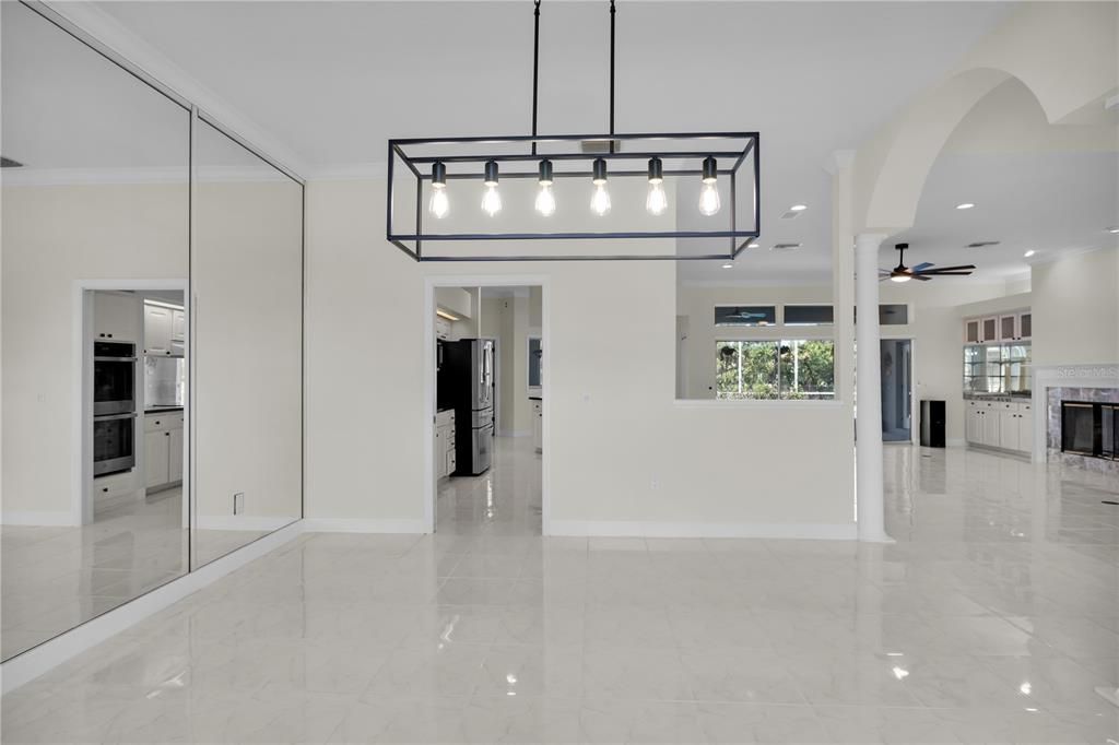 Active With Contract: $675,000 (4 beds, 3 baths, 2842 Square Feet)