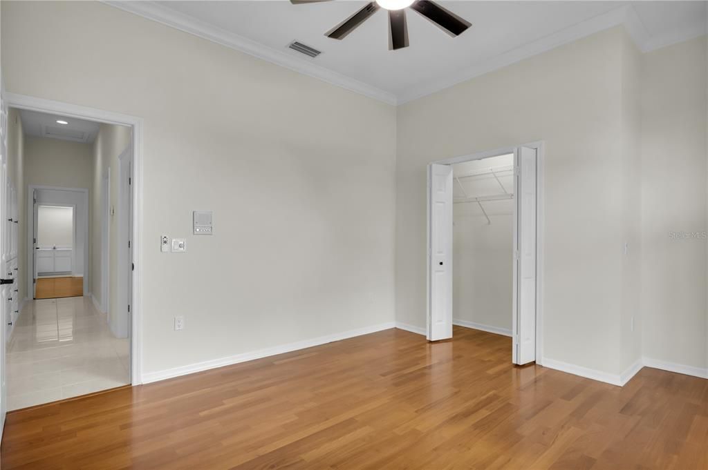 Active With Contract: $675,000 (4 beds, 3 baths, 2842 Square Feet)