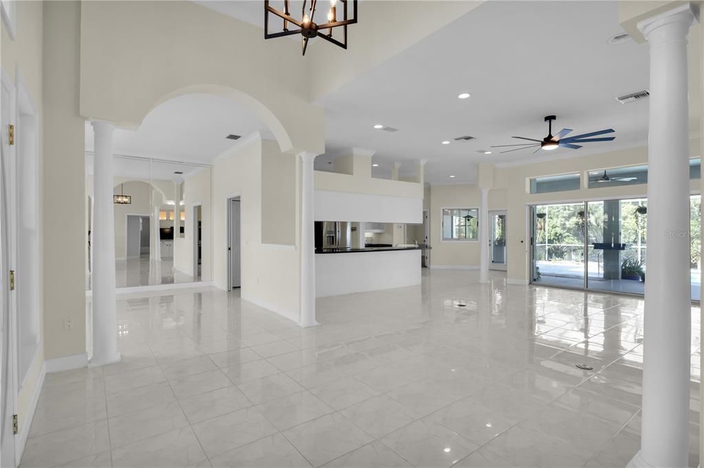 Active With Contract: $675,000 (4 beds, 3 baths, 2842 Square Feet)