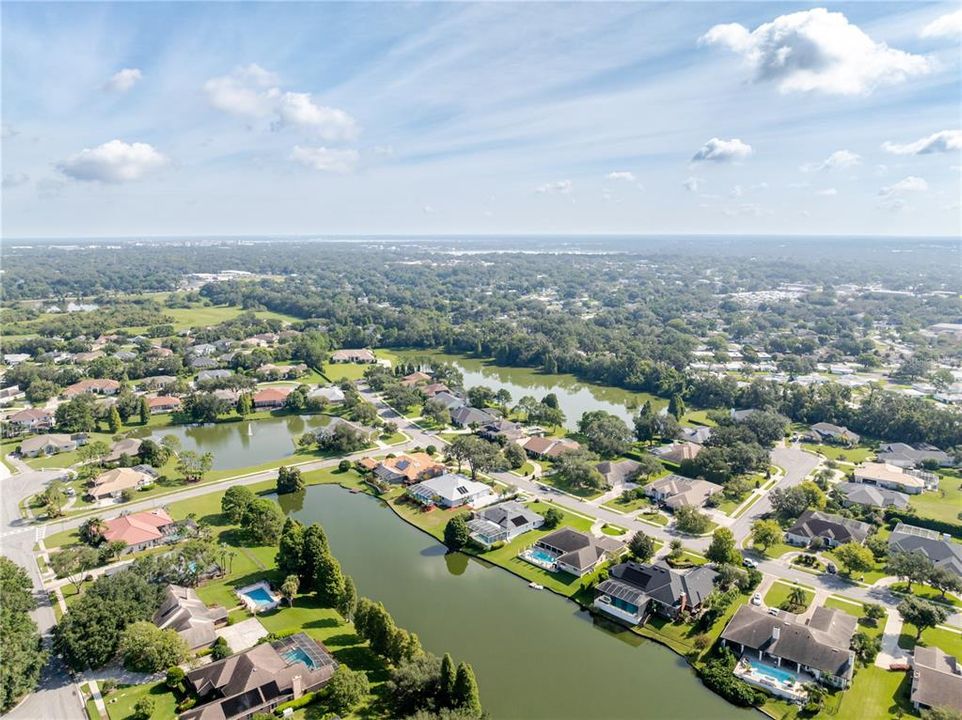 Active With Contract: $675,000 (4 beds, 3 baths, 2842 Square Feet)