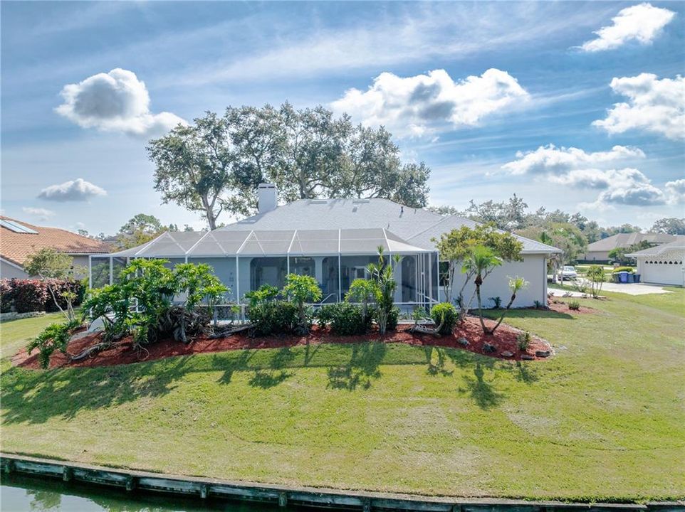 Active With Contract: $675,000 (4 beds, 3 baths, 2842 Square Feet)