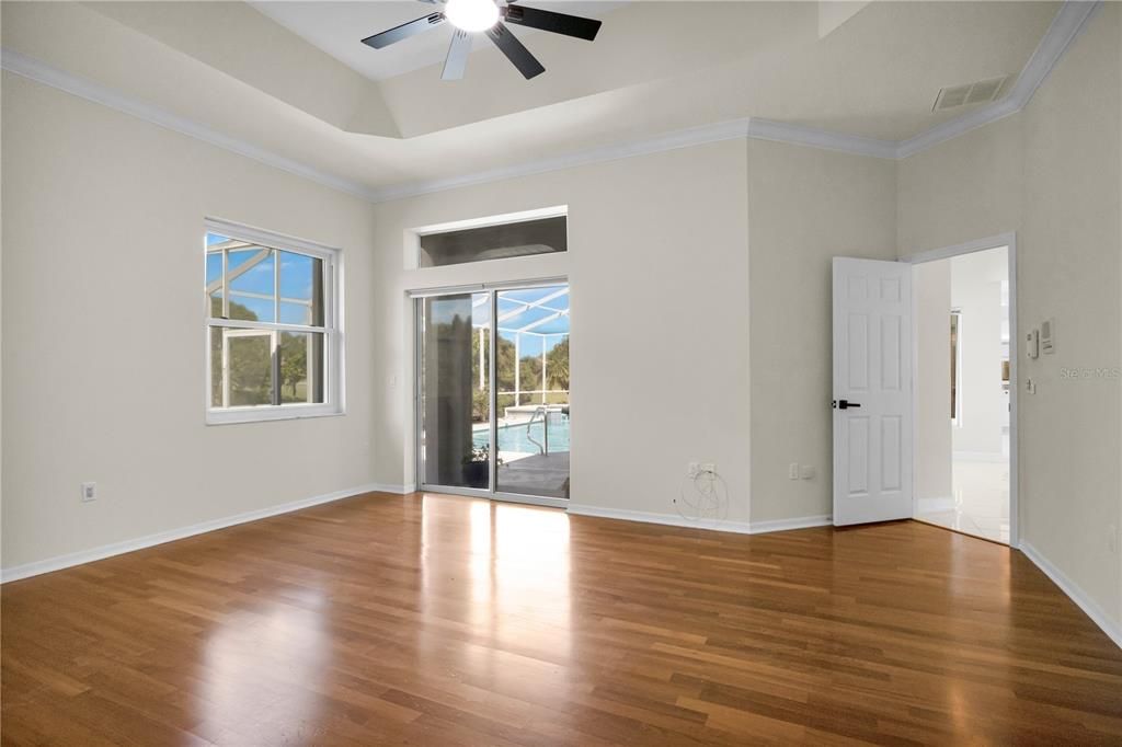 Active With Contract: $675,000 (4 beds, 3 baths, 2842 Square Feet)