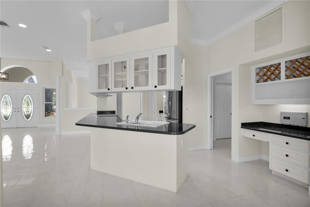 Active With Contract: $675,000 (4 beds, 3 baths, 2842 Square Feet)