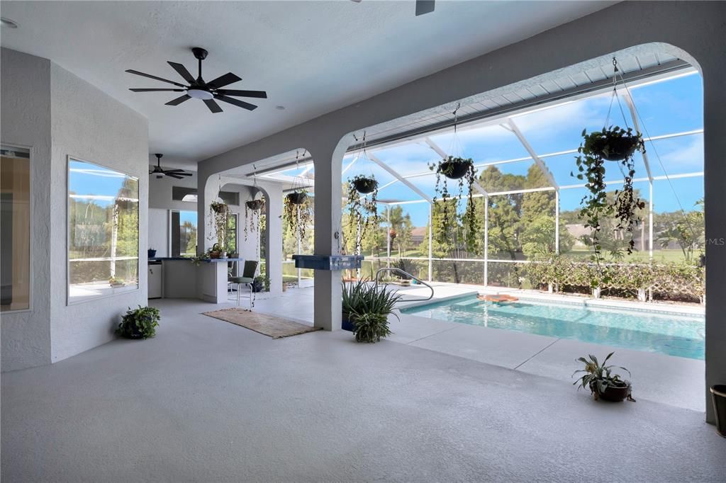 Active With Contract: $675,000 (4 beds, 3 baths, 2842 Square Feet)