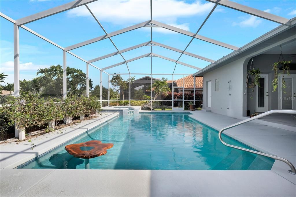 Active With Contract: $675,000 (4 beds, 3 baths, 2842 Square Feet)