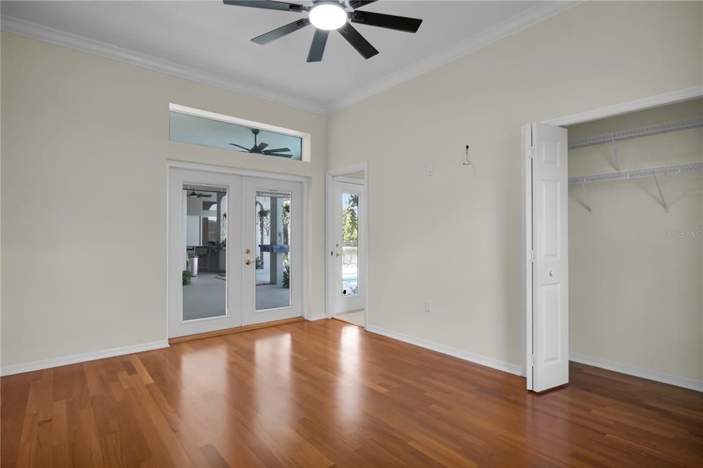 Active With Contract: $675,000 (4 beds, 3 baths, 2842 Square Feet)