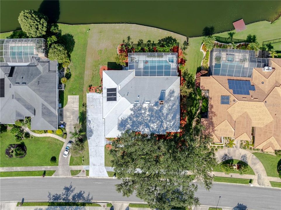 Active With Contract: $675,000 (4 beds, 3 baths, 2842 Square Feet)