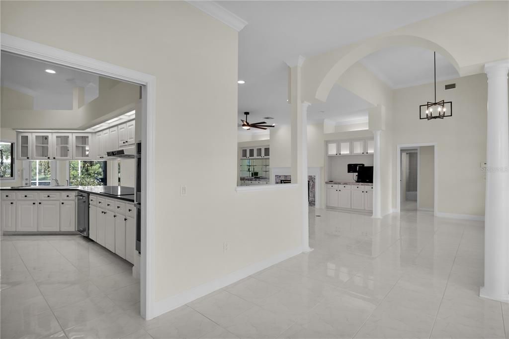 Active With Contract: $675,000 (4 beds, 3 baths, 2842 Square Feet)