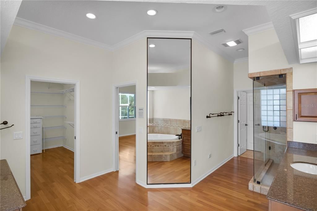 Active With Contract: $675,000 (4 beds, 3 baths, 2842 Square Feet)