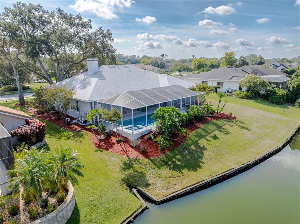 Active With Contract: $675,000 (4 beds, 3 baths, 2842 Square Feet)