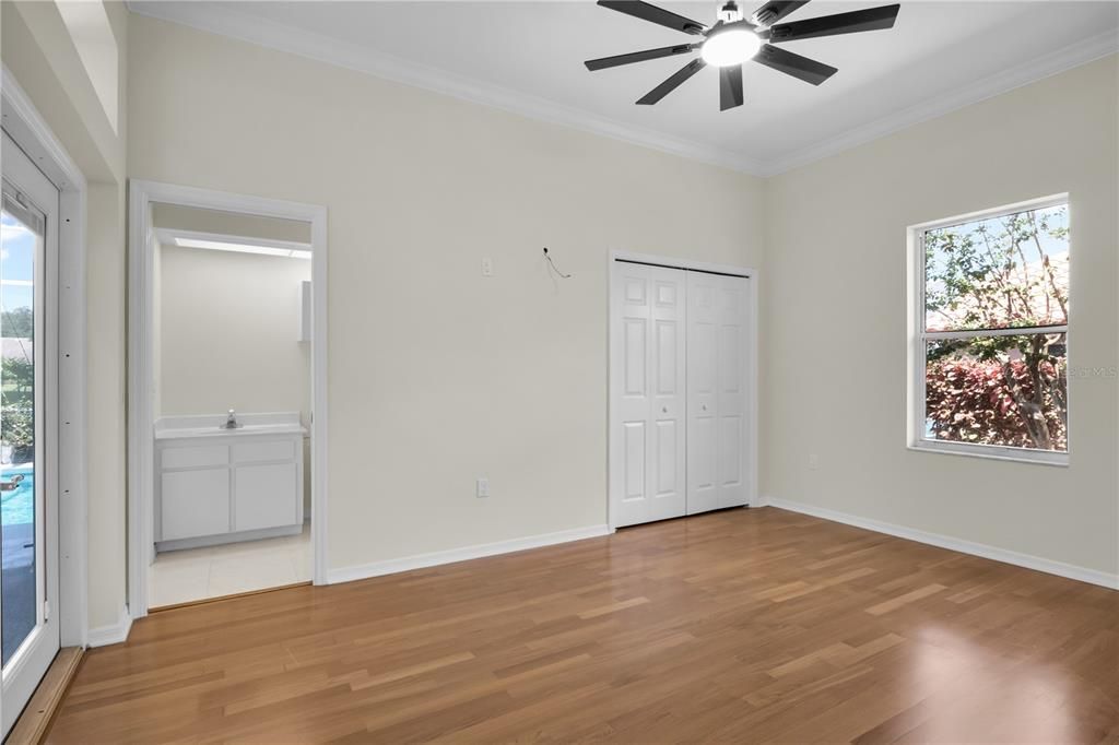 Active With Contract: $675,000 (4 beds, 3 baths, 2842 Square Feet)