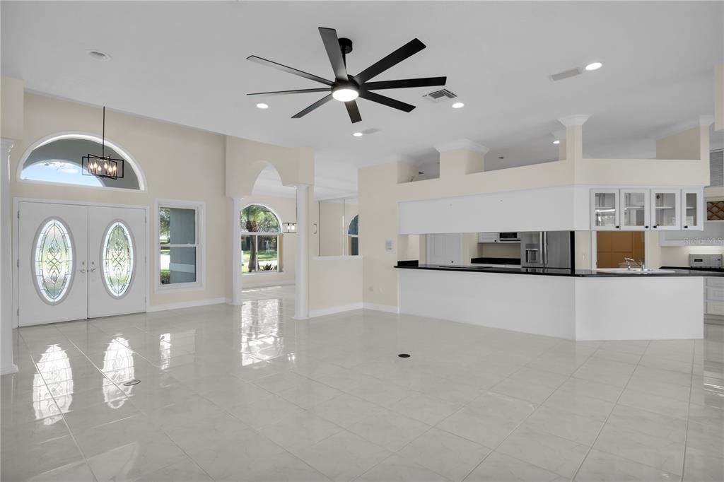 Active With Contract: $675,000 (4 beds, 3 baths, 2842 Square Feet)