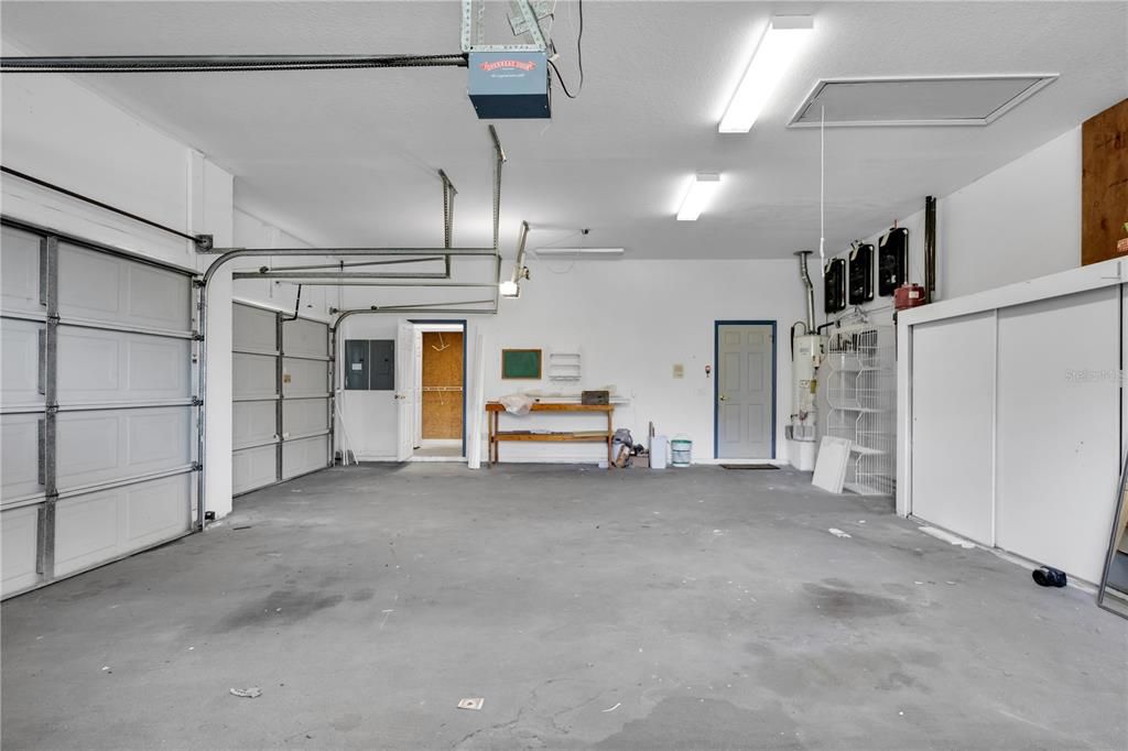 Active With Contract: $675,000 (4 beds, 3 baths, 2842 Square Feet)