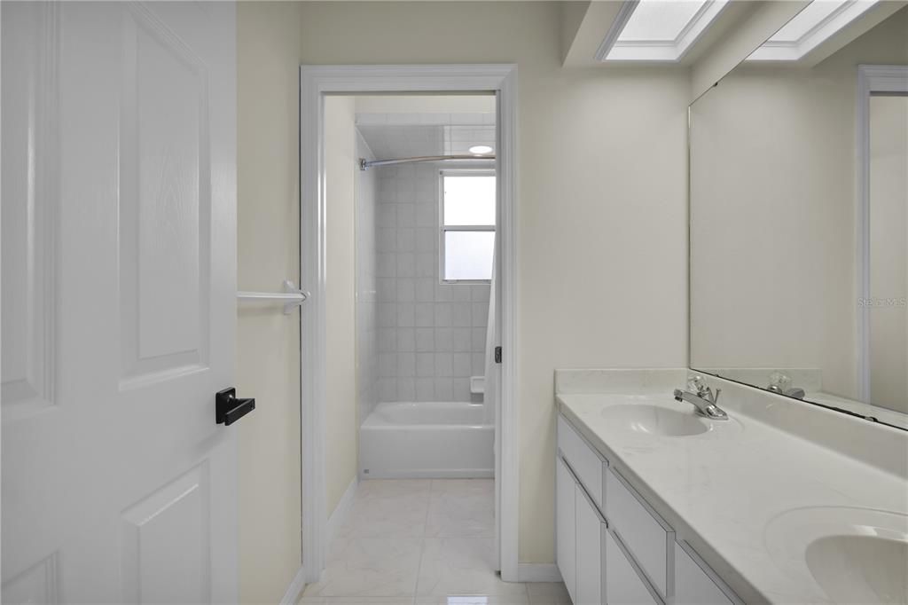 Active With Contract: $675,000 (4 beds, 3 baths, 2842 Square Feet)