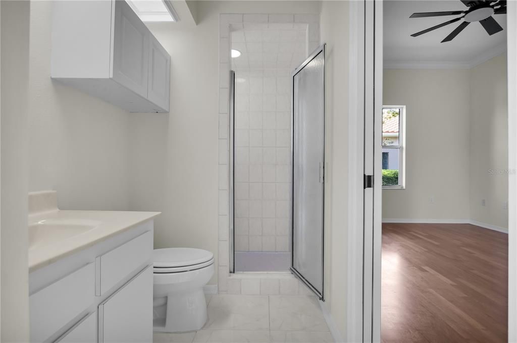 Active With Contract: $675,000 (4 beds, 3 baths, 2842 Square Feet)