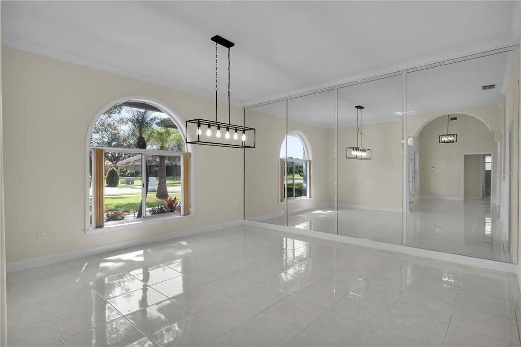 Active With Contract: $675,000 (4 beds, 3 baths, 2842 Square Feet)