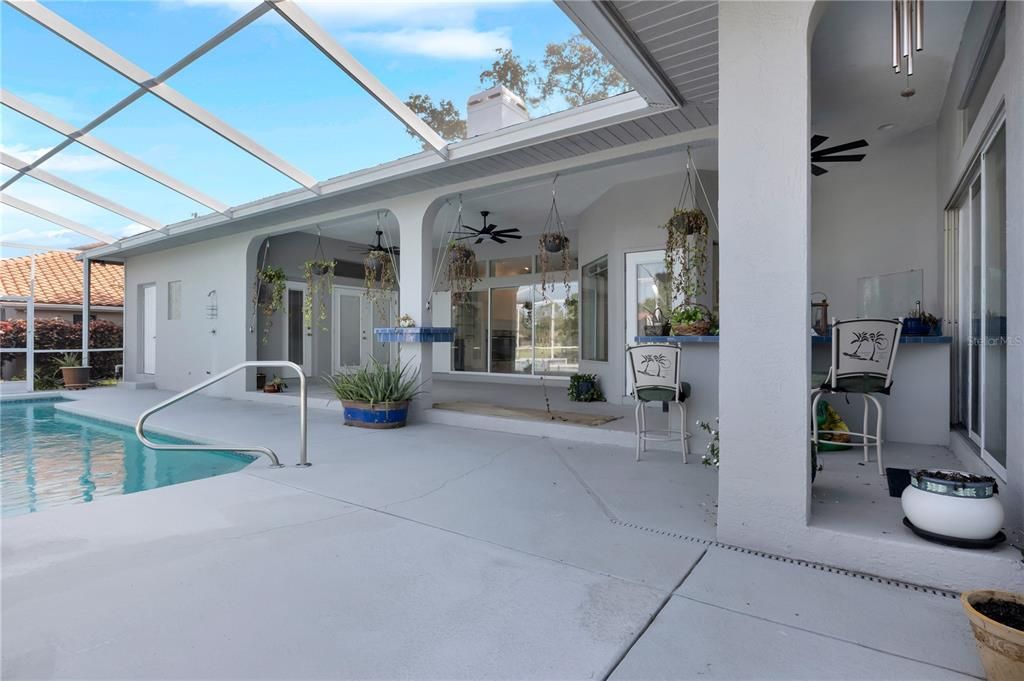 Active With Contract: $675,000 (4 beds, 3 baths, 2842 Square Feet)