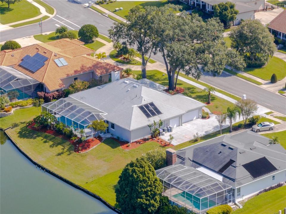 Active With Contract: $675,000 (4 beds, 3 baths, 2842 Square Feet)