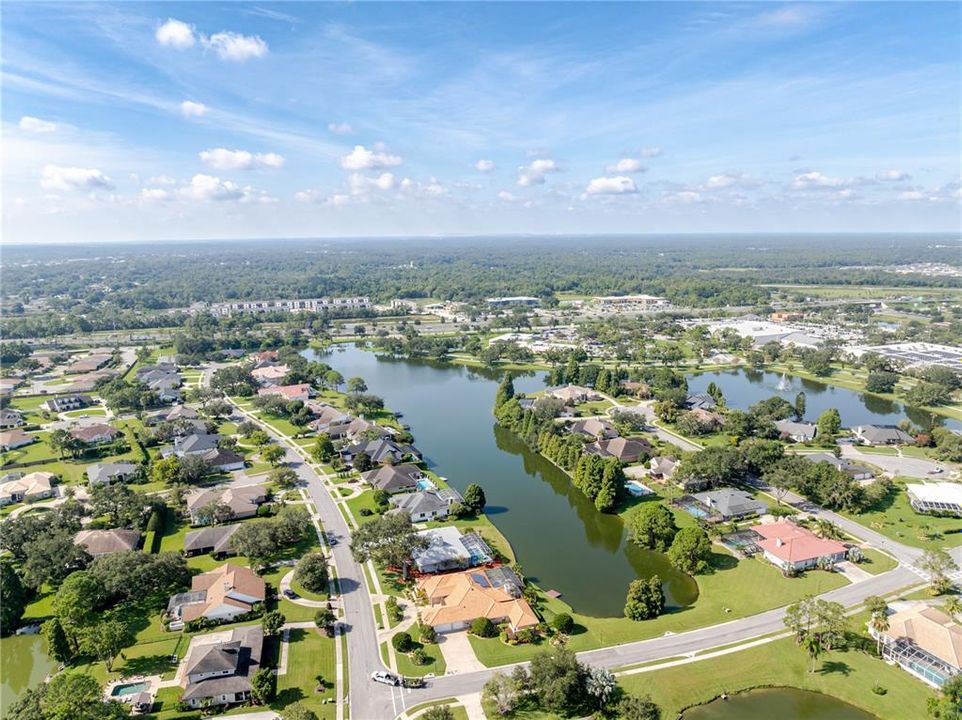 Active With Contract: $675,000 (4 beds, 3 baths, 2842 Square Feet)