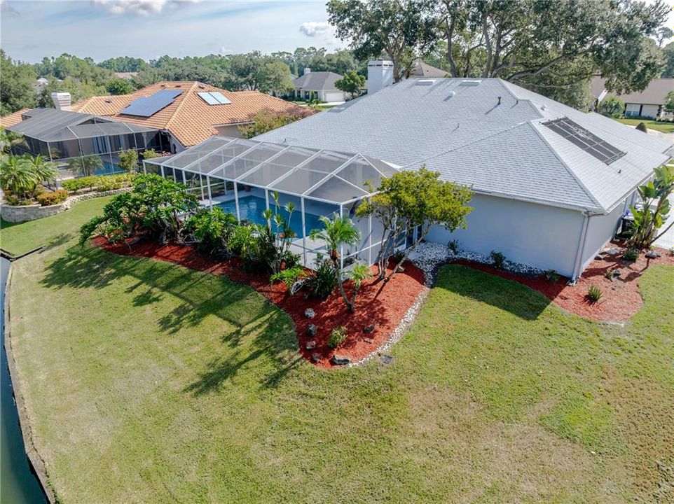 Active With Contract: $675,000 (4 beds, 3 baths, 2842 Square Feet)