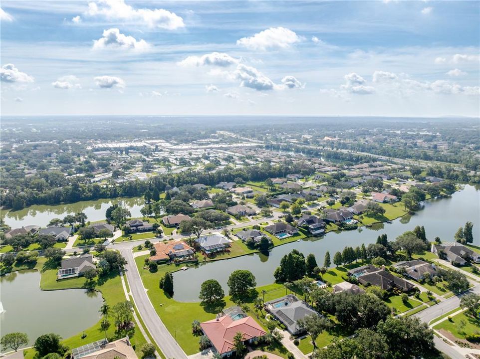 Active With Contract: $675,000 (4 beds, 3 baths, 2842 Square Feet)