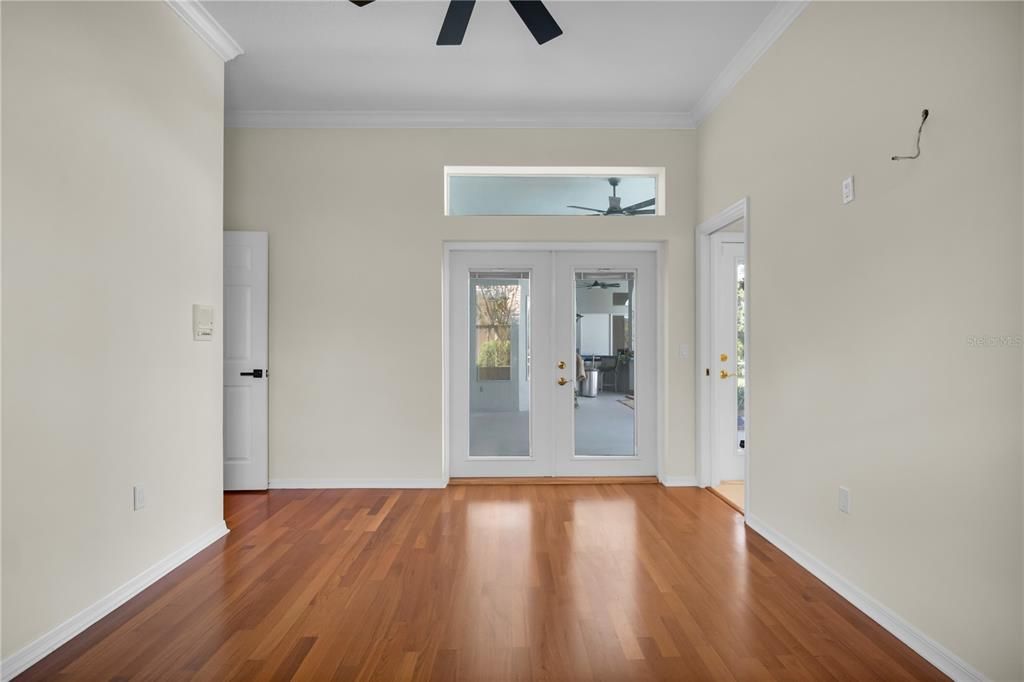 Active With Contract: $675,000 (4 beds, 3 baths, 2842 Square Feet)