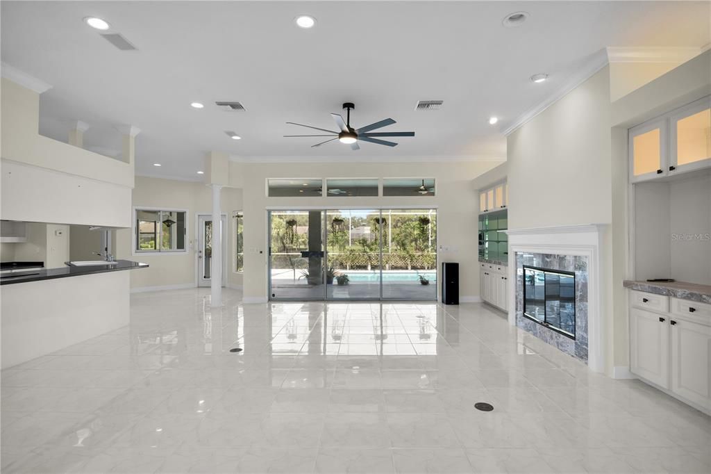 Active With Contract: $675,000 (4 beds, 3 baths, 2842 Square Feet)