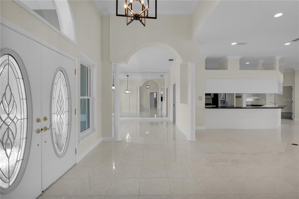 Active With Contract: $675,000 (4 beds, 3 baths, 2842 Square Feet)