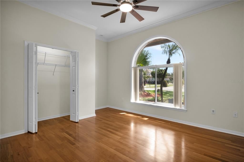 Active With Contract: $675,000 (4 beds, 3 baths, 2842 Square Feet)