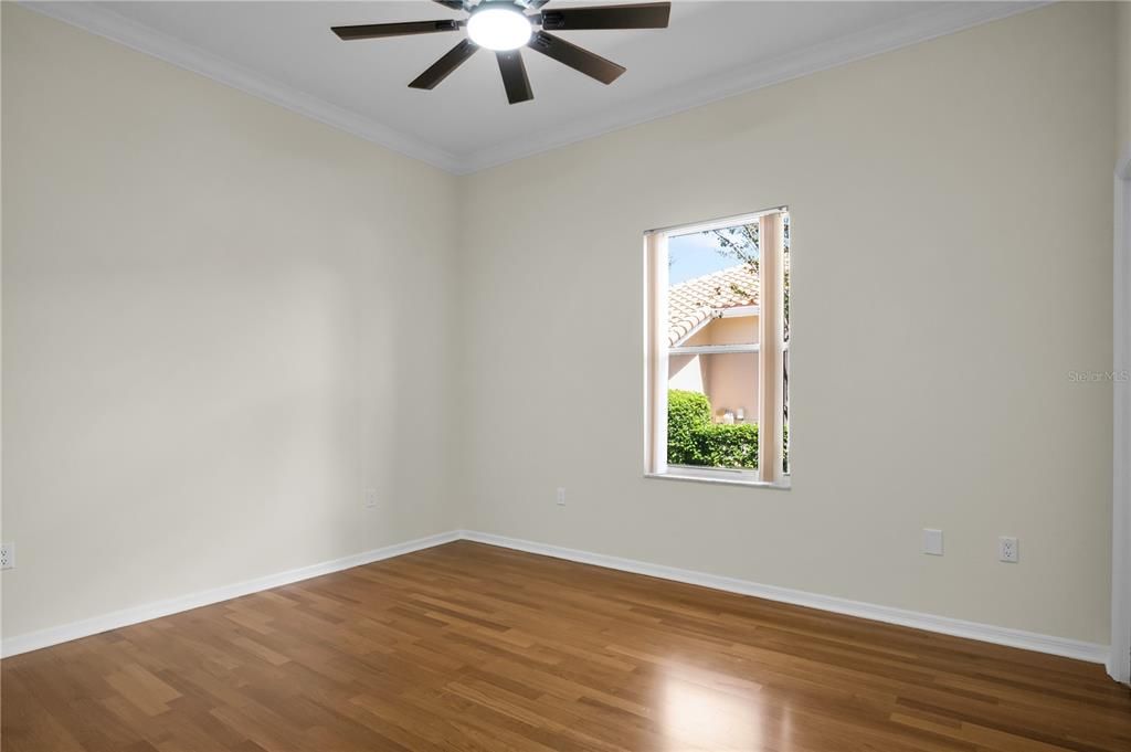 Active With Contract: $675,000 (4 beds, 3 baths, 2842 Square Feet)