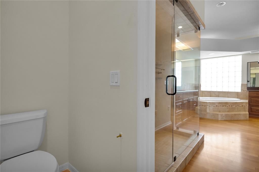 Active With Contract: $675,000 (4 beds, 3 baths, 2842 Square Feet)