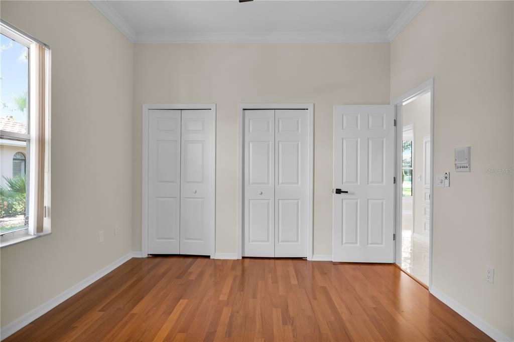 Active With Contract: $675,000 (4 beds, 3 baths, 2842 Square Feet)