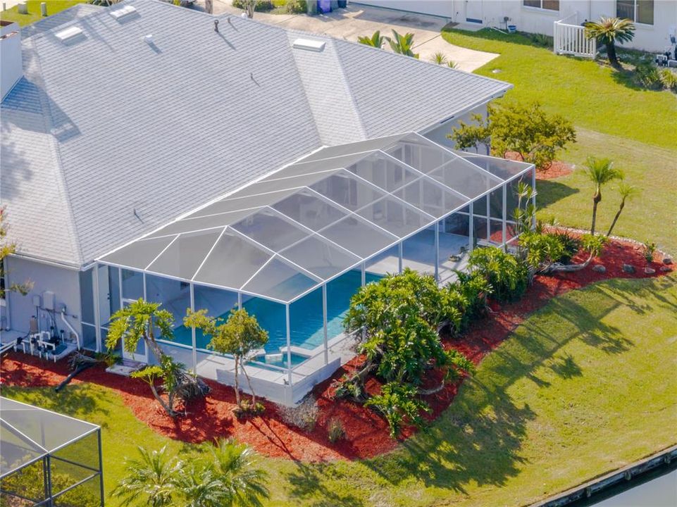 Active With Contract: $675,000 (4 beds, 3 baths, 2842 Square Feet)