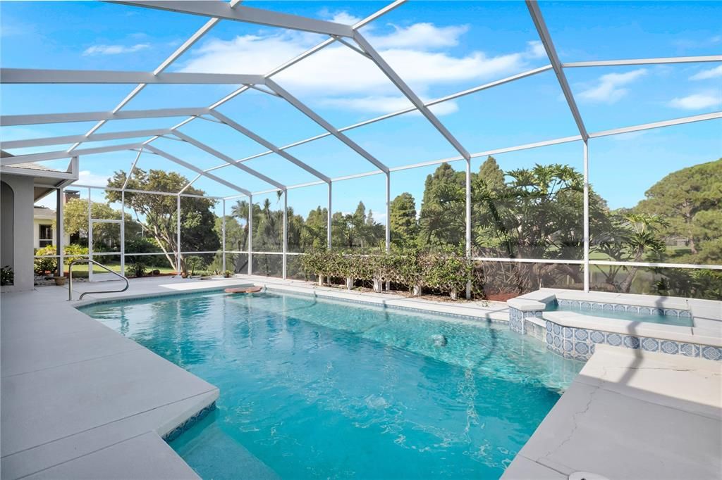 Active With Contract: $675,000 (4 beds, 3 baths, 2842 Square Feet)