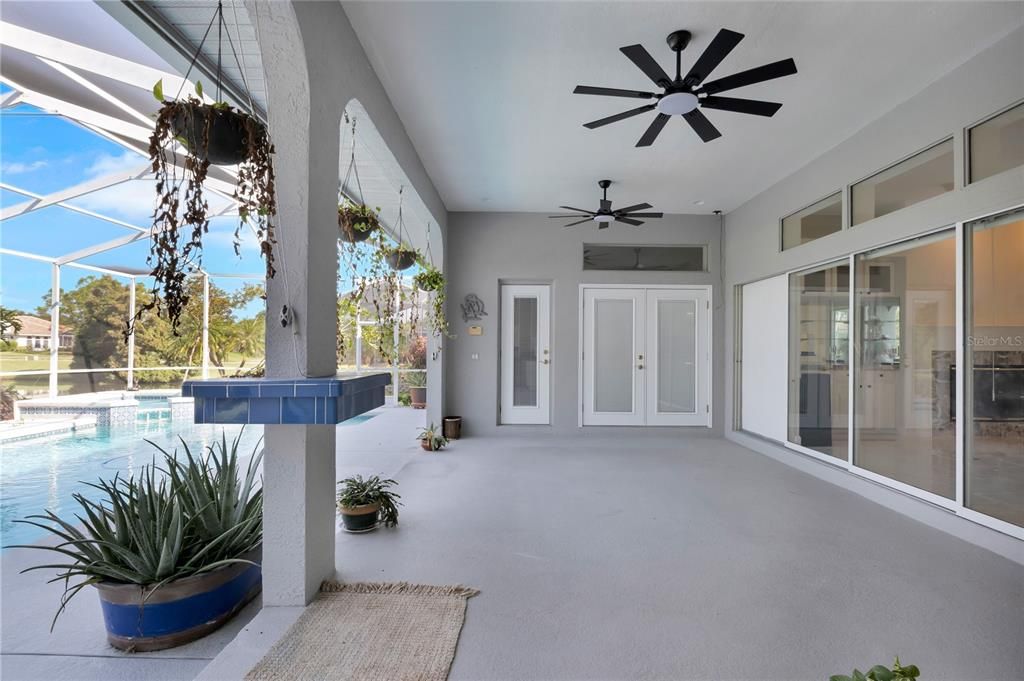 Active With Contract: $675,000 (4 beds, 3 baths, 2842 Square Feet)