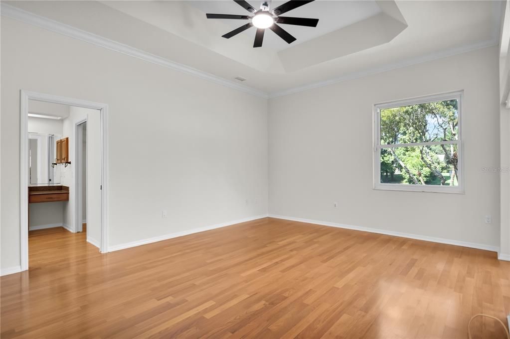 Active With Contract: $675,000 (4 beds, 3 baths, 2842 Square Feet)