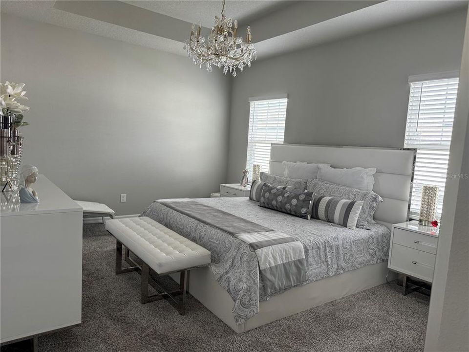 待售: $356,800 (3 贝兹, 2 浴室, 1779 平方英尺)