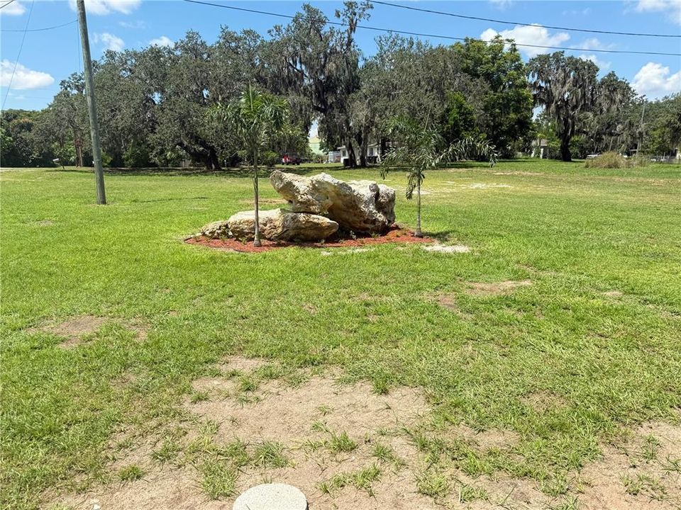 待售: $299,990 (3 贝兹, 2 浴室, 1372 平方英尺)