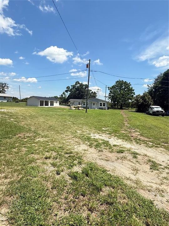 待售: $299,990 (3 贝兹, 2 浴室, 1372 平方英尺)