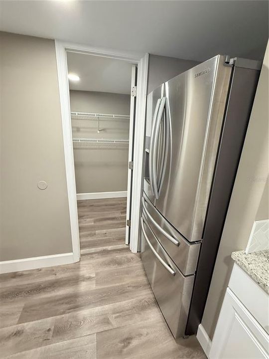 待售: $299,990 (3 贝兹, 2 浴室, 1372 平方英尺)