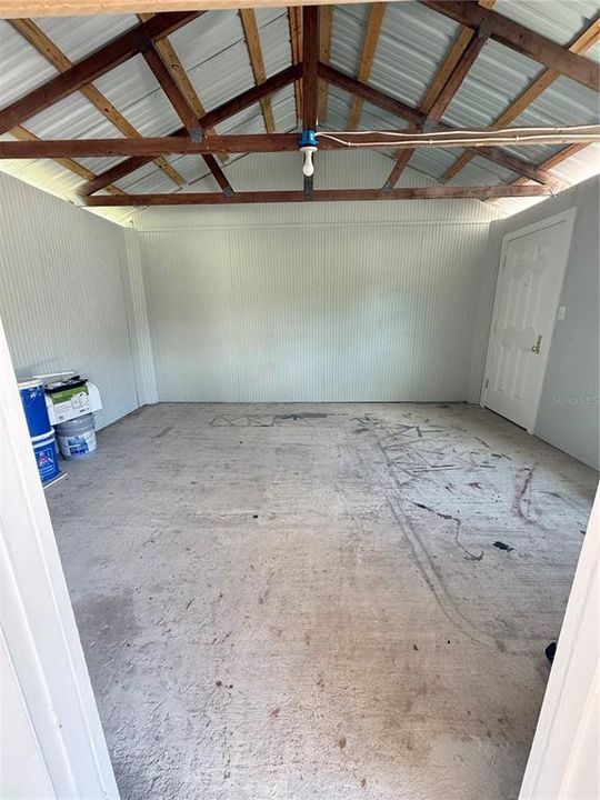 待售: $299,990 (3 贝兹, 2 浴室, 1372 平方英尺)