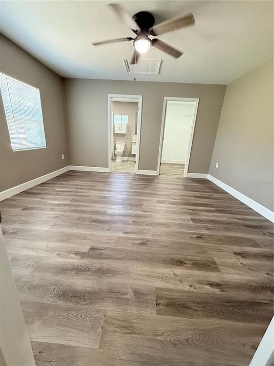 待售: $299,990 (3 贝兹, 2 浴室, 1372 平方英尺)