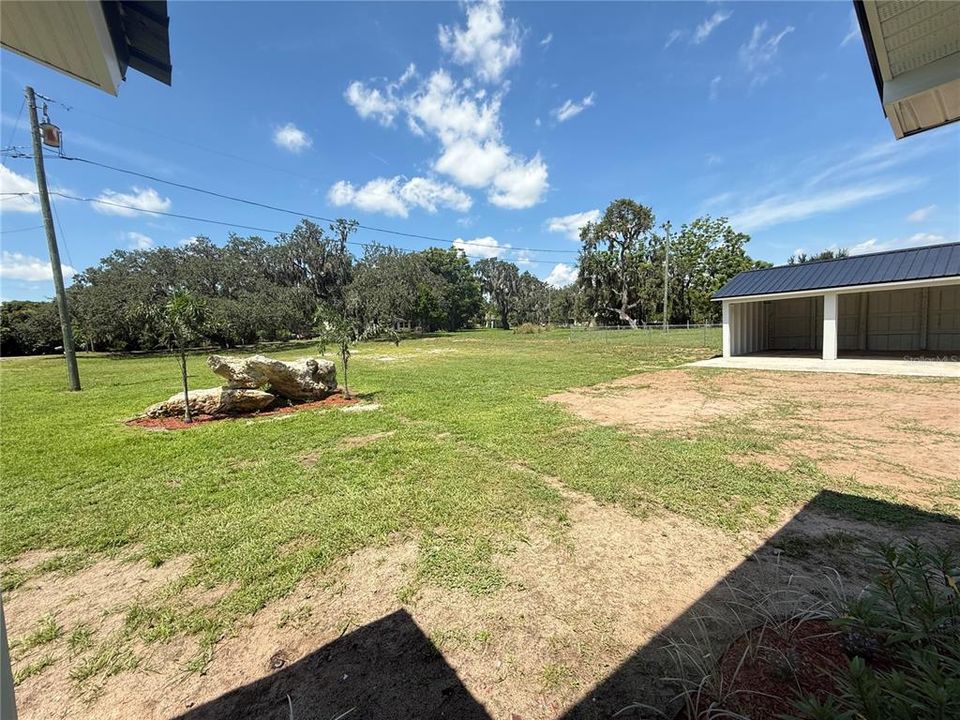 待售: $299,990 (3 贝兹, 2 浴室, 1372 平方英尺)