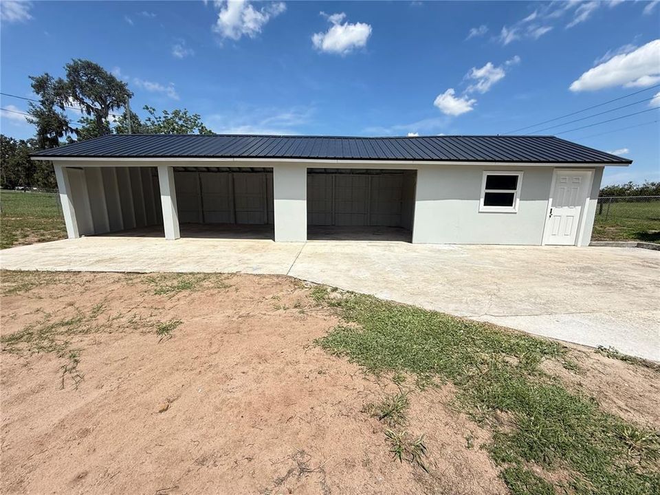 待售: $299,990 (3 贝兹, 2 浴室, 1372 平方英尺)